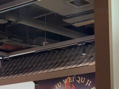 -聚味瞿记·龙虾堂(咸嘉湖店)