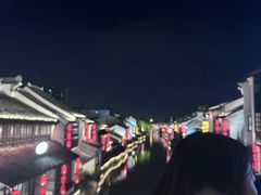 -梁溪河畔·吉府花园(南长街南下塘店)