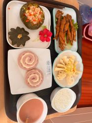 -天使医生月子中心(福佑店)