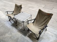 -AllorNothing横竖横咖啡(天虹店)