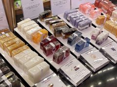-代字行家居 DZH HOME(正弘城店)