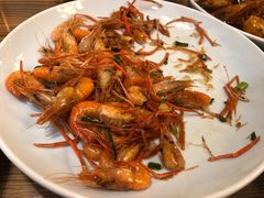 -双塔老饭店