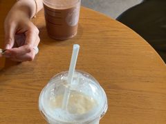 -星巴克臻选(济南万达店)