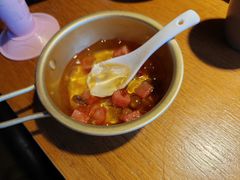 -盐帮食坊•小河帮川菜(四川师大店)