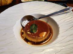 -V Bar海景扒房(北海湾惠龙万达嘉华酒店)