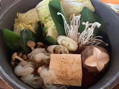 -山杏yama-katsu·吉列炸物