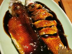 -弄堂里·寻味杭州(湖滨银泰in77C区店)