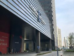 -橙天嘉禾影城(星荟中心店)
