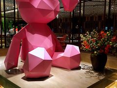 -澜海温泉度假酒店