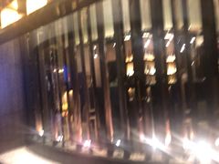 -温州万和豪生大酒店-餐厅