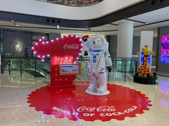 -合景·悠方(成都店)