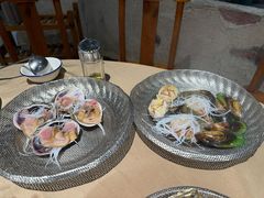 -渔乐里(智荟城店)