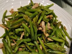 -胖姐渔村(中源大道店)