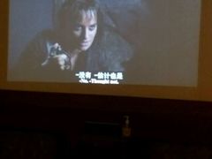-尚足影院式足疗·住宿·美食(解放碑店)