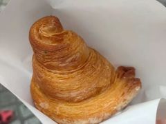 -月枫堂(长春这有山店)