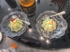-兴仙饭店·闽味海鲜(马尾总店)