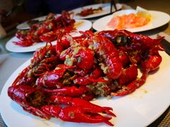 -成都天府丽雅酒店-宽窄店丽悦餐厅