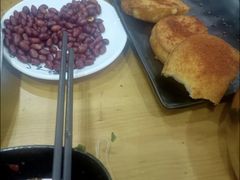 -泽禄源·青海土火锅