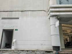 点击看大图 -DL HOPE造型