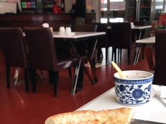 -新疆人(五大街店)