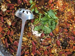 -蛙兔鸡自贡风味·特色江湖菜(广都店)