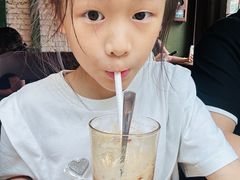 -耶稣圣心堂