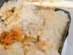 -鼎香皇高佬苏裹蒸粽