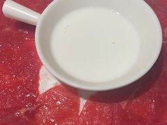 -蜀大侠火锅(春熙路店)