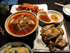 -风波庄(罍街分舵)