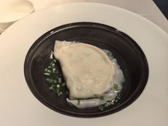 -万盛合(渔人码头店)