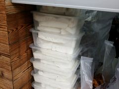 望春桥牌水塔糕-王阿姨文昌油赞子(府桥街店)