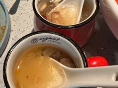 -味妙烤鱼吧(回龙观店)
