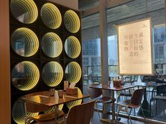 -ITARU食堂·定食料理(西丽店)