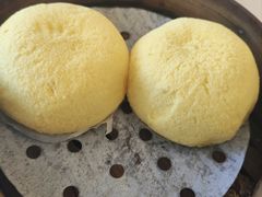 -万龙洲海鲜(南新仓店)