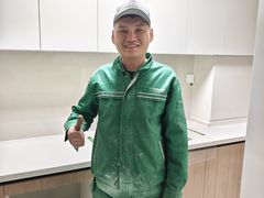 -一起装修网(集团店)