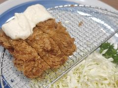 -小条食堂(筼筜天虹店)
