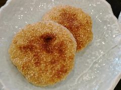 -百味源炭火烤翅 ·夜市大排档(酒仙桥店)