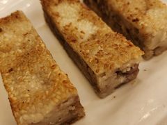 -金城大酒店-中餐厅(汾江中路店)