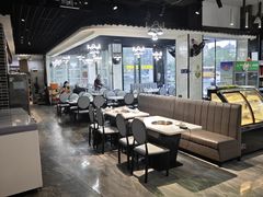 -一代菌王·竹荪鹅(江苏旗舰店)