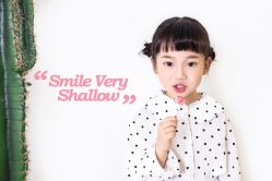 点击看大图 -57KIDS儿童摄影