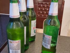 -湘肠香火锅店(团结湖店)