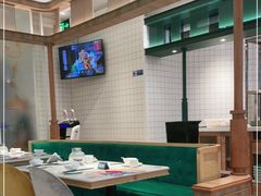 大堂-避风塘(江桥万达店)
