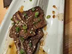 -菊上日式料理(蚌埠银泰店)