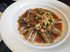 -七八九餐厅(浦江店)