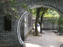 -李小龙乐园(顺德均安店)