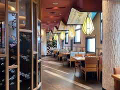-赤坂亭M9和牛烧肉(世博源店)