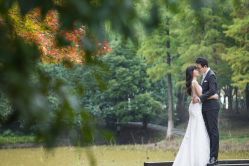 -太郎花子婚纱摄影艺术中心