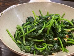 -大洋家·精品潮汕菜·生腌砂锅粥(天河东路店)