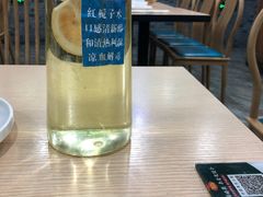 -老边饺子馆(西站店)
