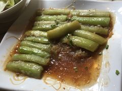 -金百万烤鸭店(马甸店)